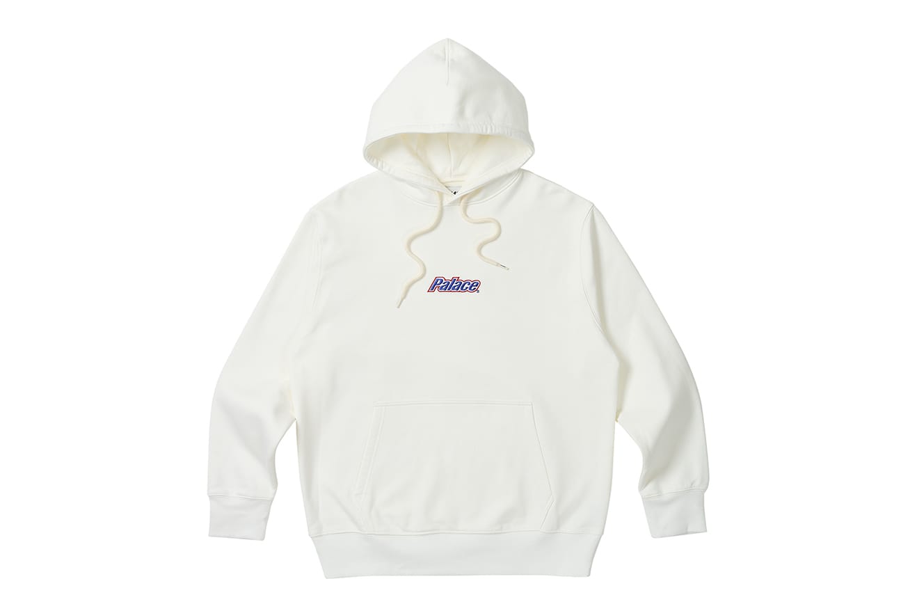 Palace Spring 2023 Collection Full Look lookbook menswear London uk streetwear sportswear